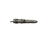 Fuel Injector 4954801 4326639 4921360 4088430 4088430RX 4326639NX 4954801RX for Cummins Engine QSK78 Generator HSK78G